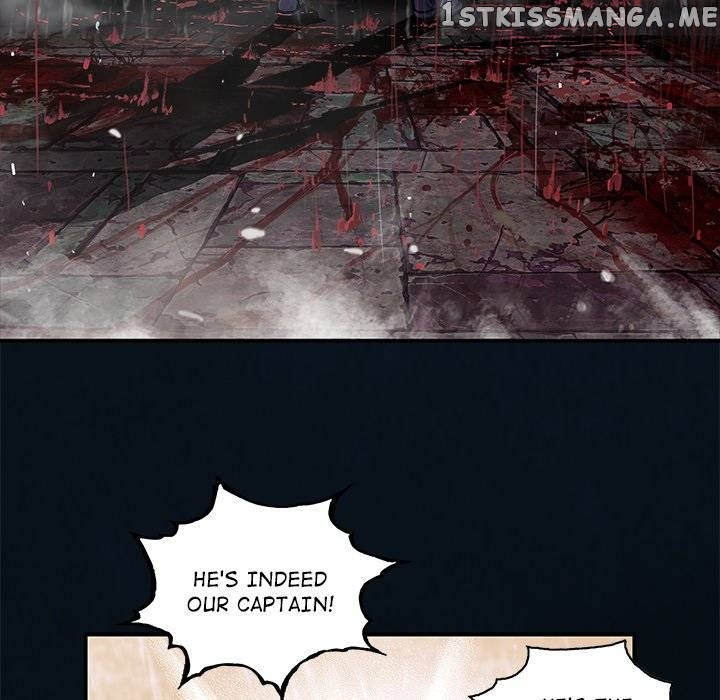 Leviathan, Chapter 168 image 106